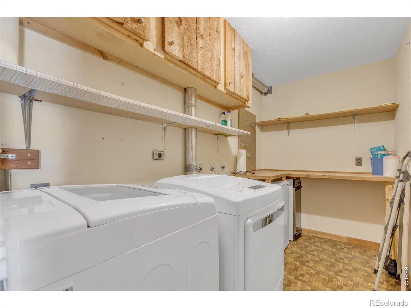 MLS Image #25 for 679  cougar drive,boulder, Colorado