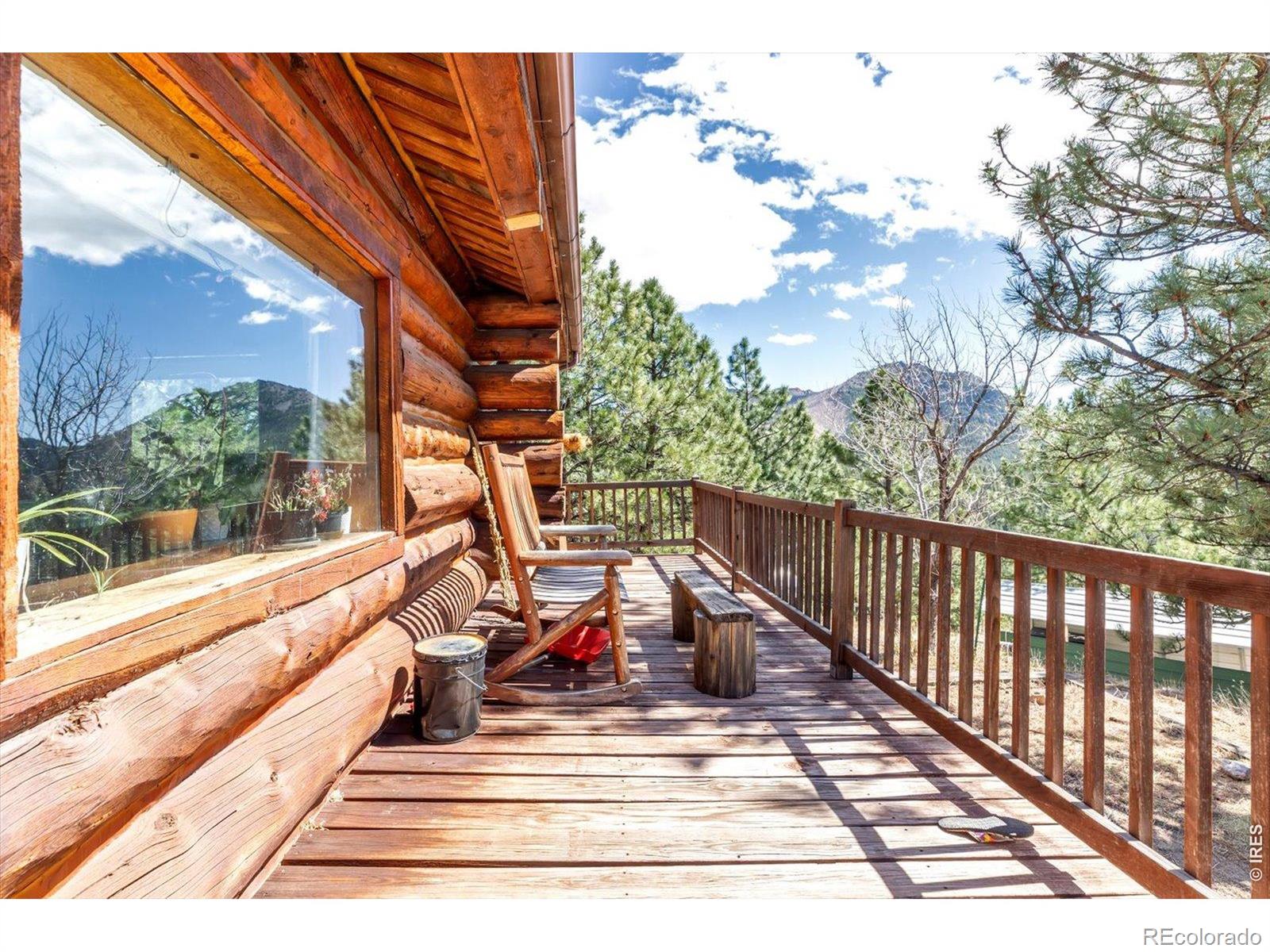 MLS Image #26 for 679  cougar drive,boulder, Colorado