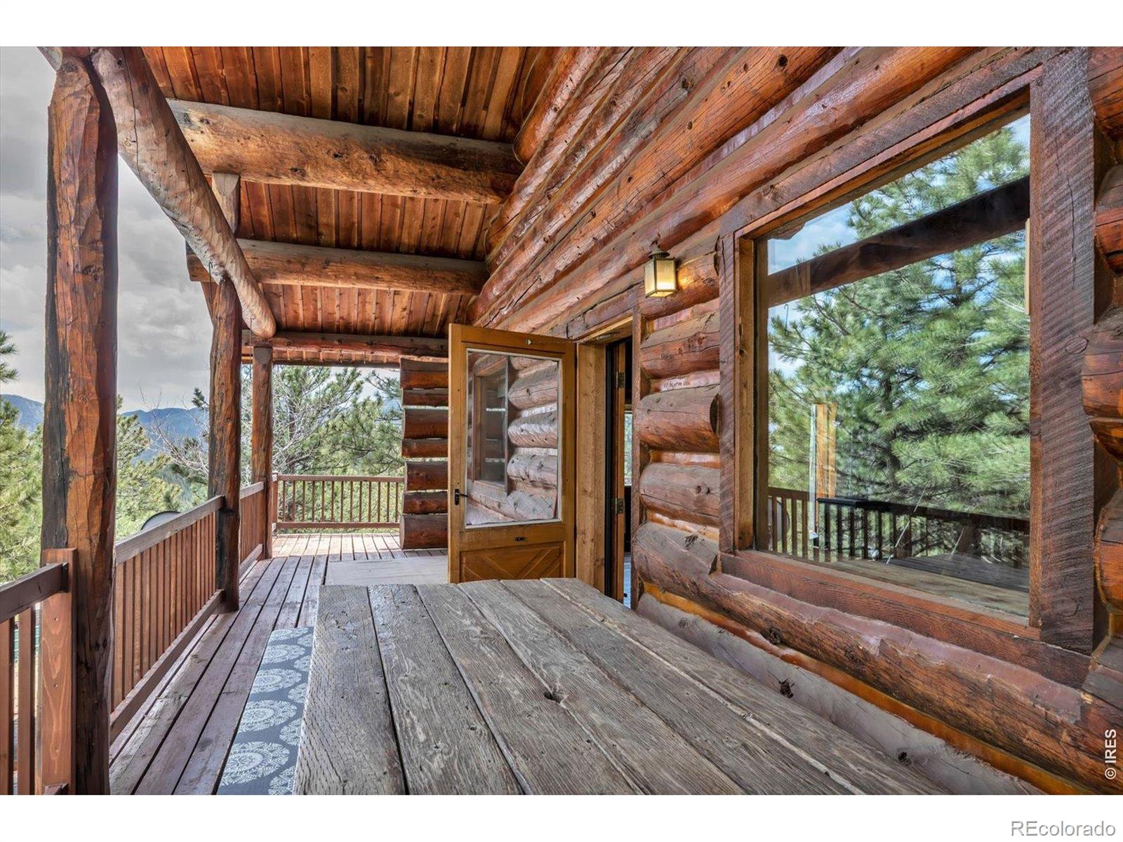 MLS Image #27 for 679  cougar drive,boulder, Colorado