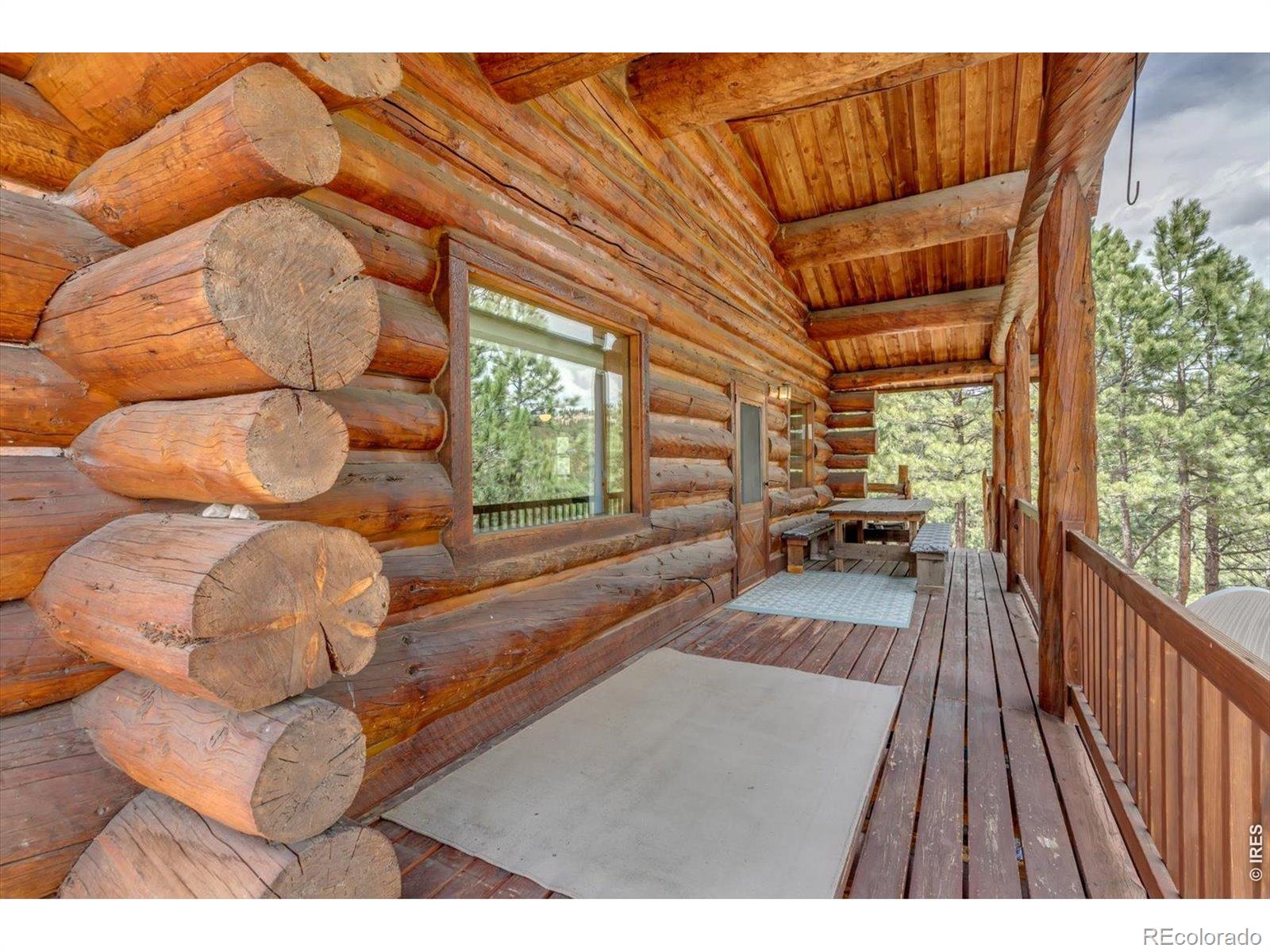 MLS Image #28 for 679  cougar drive,boulder, Colorado