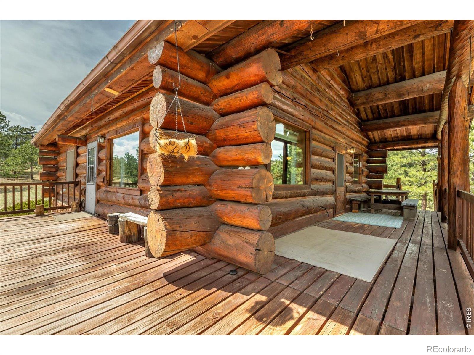 MLS Image #29 for 679  cougar drive,boulder, Colorado