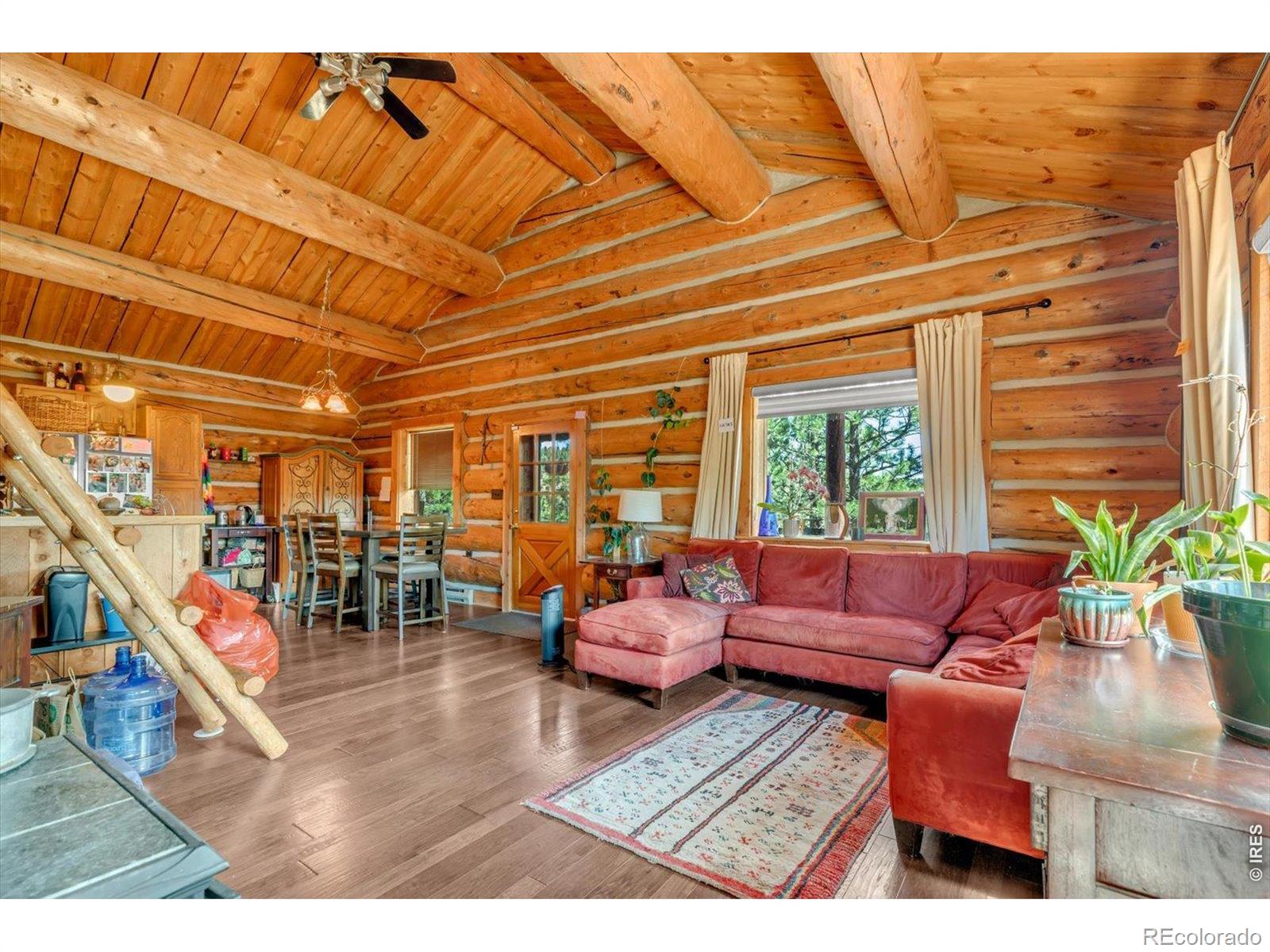 MLS Image #3 for 679  cougar drive,boulder, Colorado