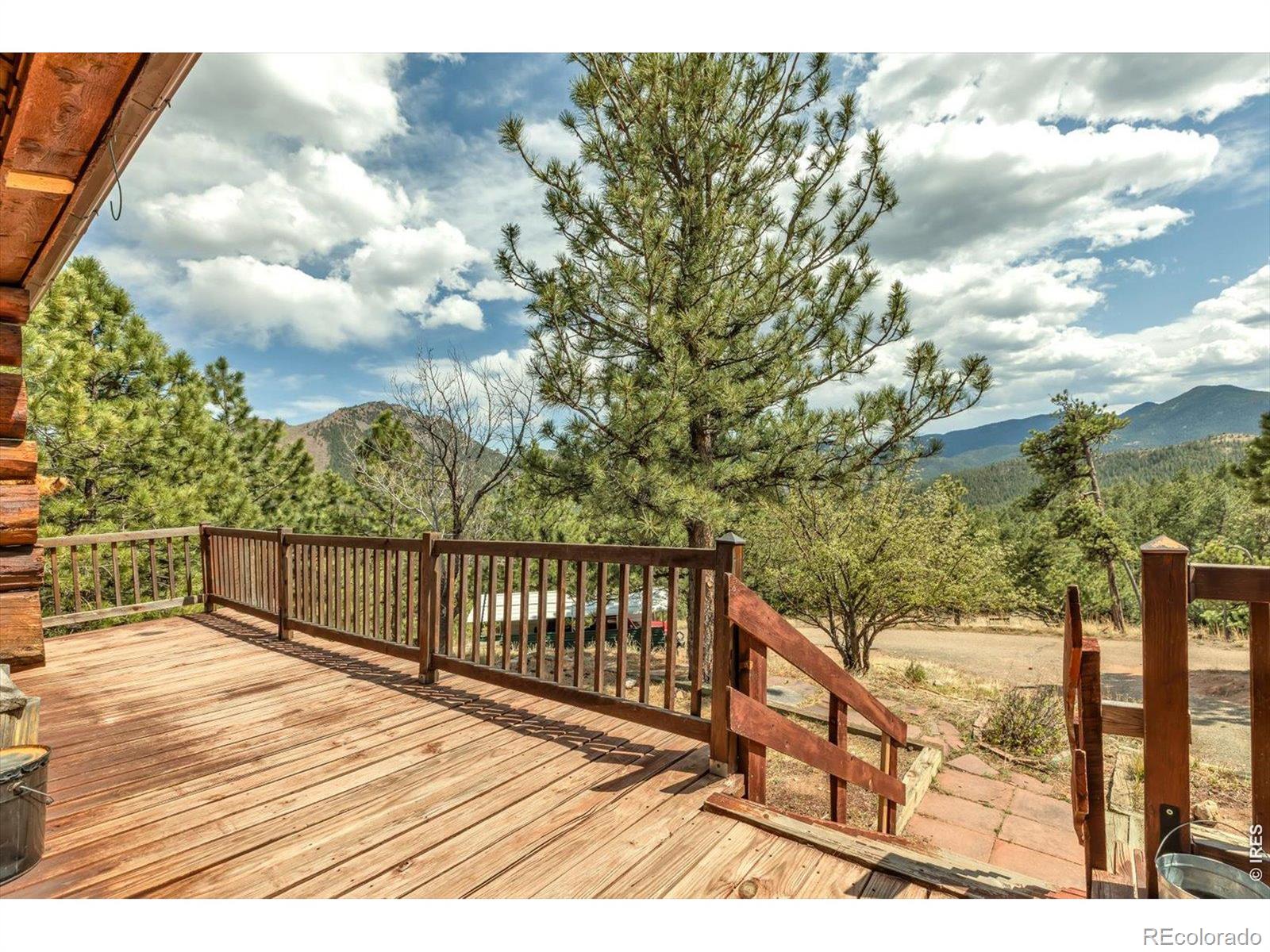 MLS Image #30 for 679  cougar drive,boulder, Colorado