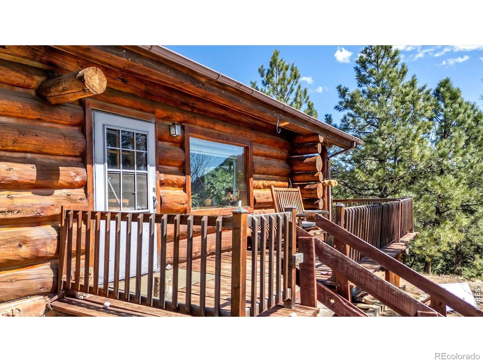 MLS Image #31 for 679  cougar drive,boulder, Colorado