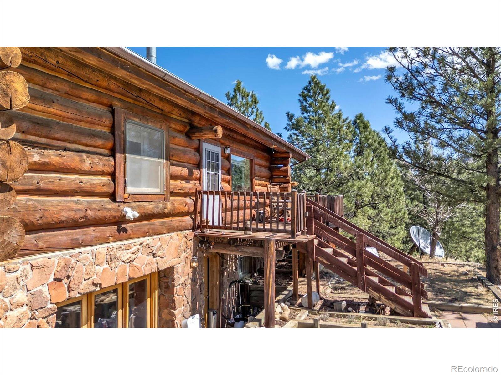 MLS Image #32 for 679  cougar drive,boulder, Colorado