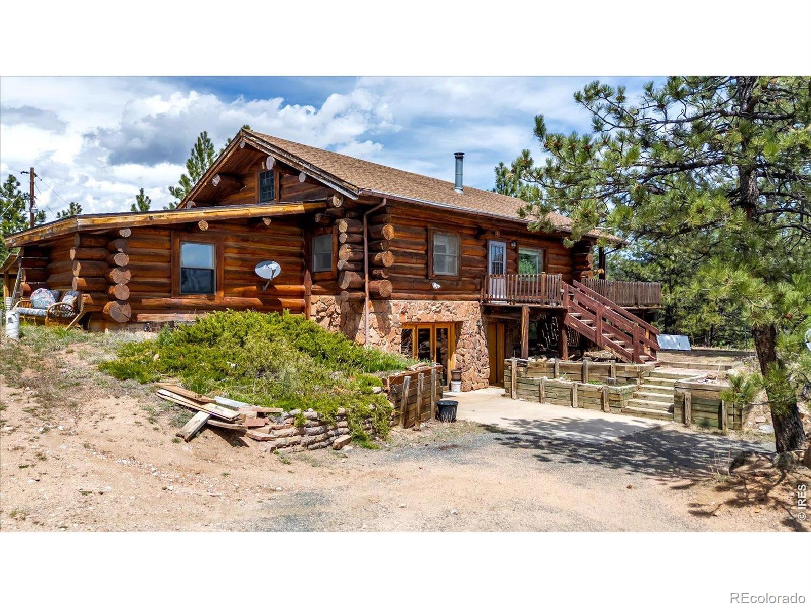 MLS Image #33 for 679  cougar drive,boulder, Colorado