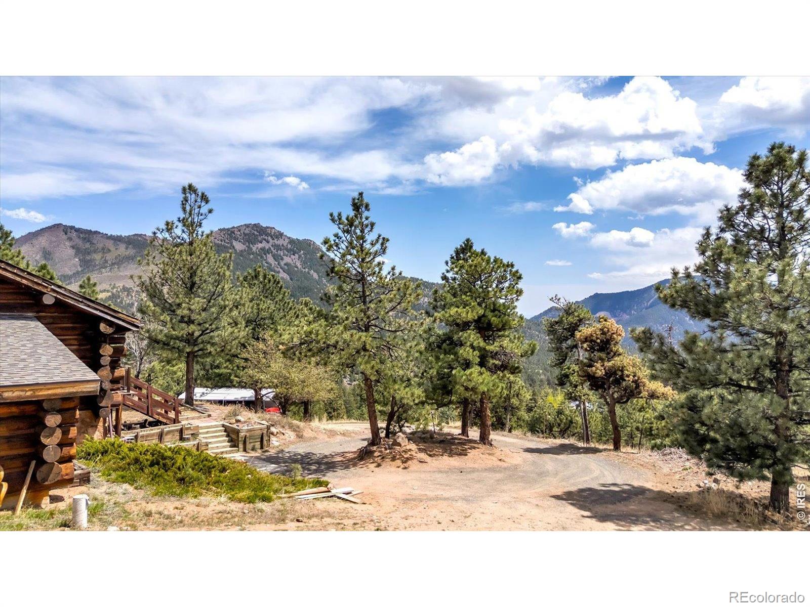 MLS Image #34 for 679  cougar drive,boulder, Colorado