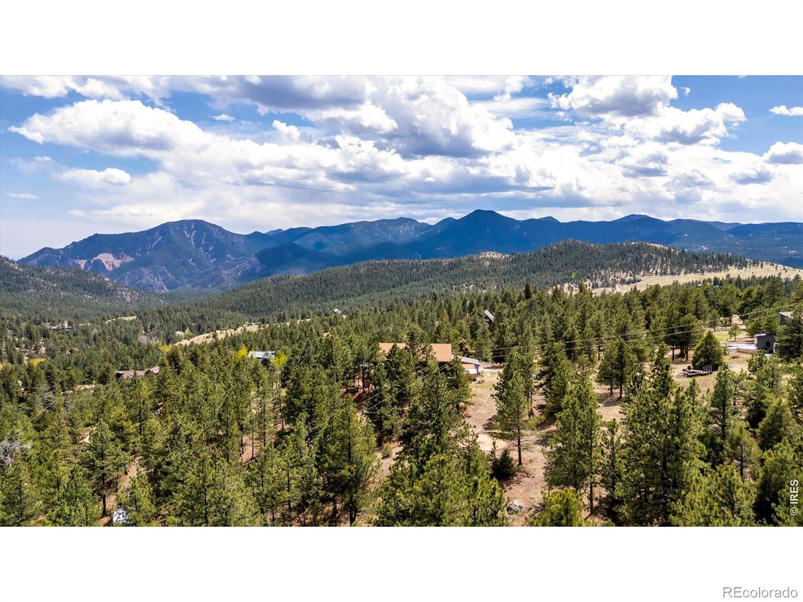 MLS Image #35 for 679  cougar drive,boulder, Colorado
