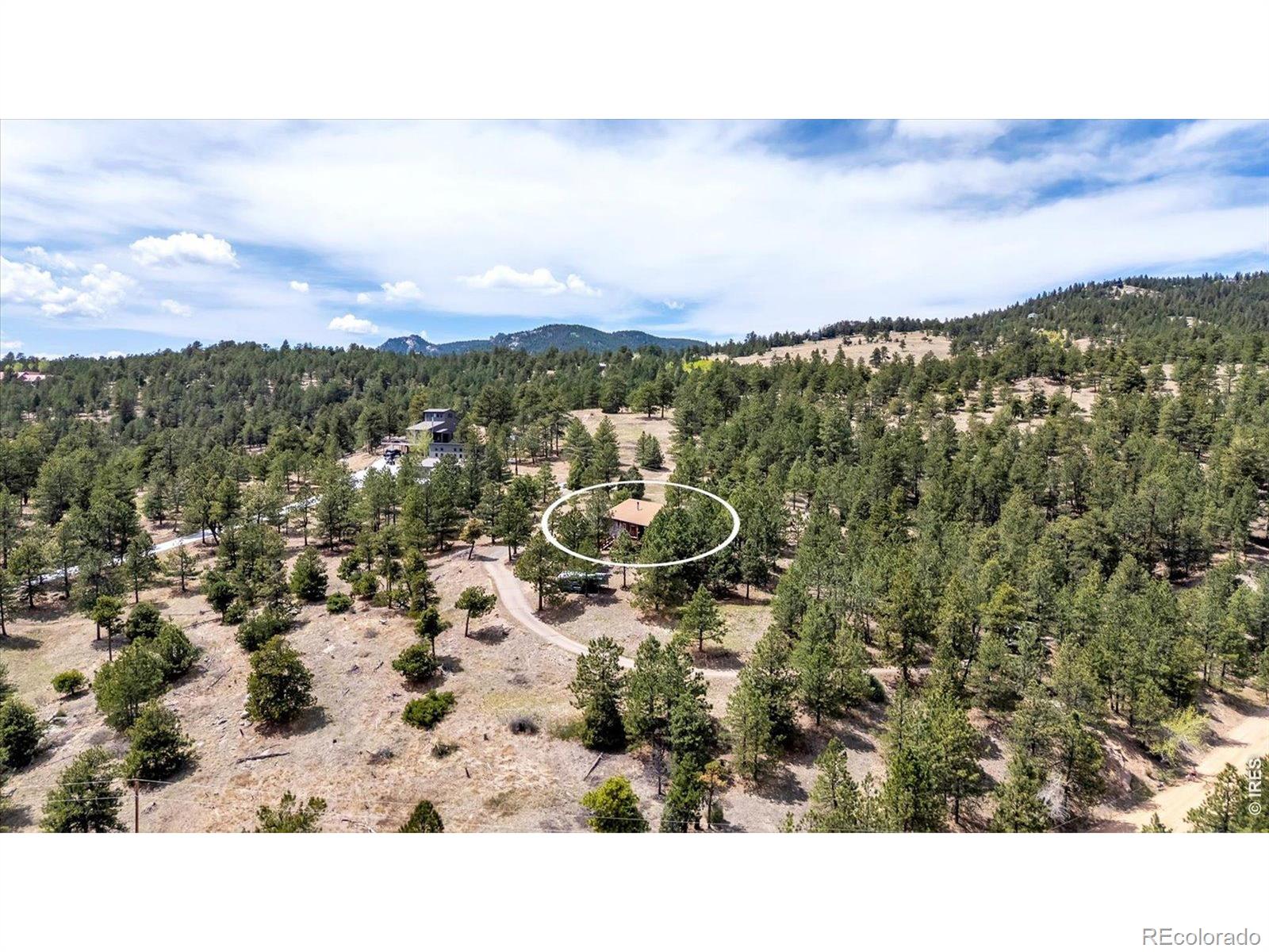 MLS Image #36 for 679  cougar drive,boulder, Colorado