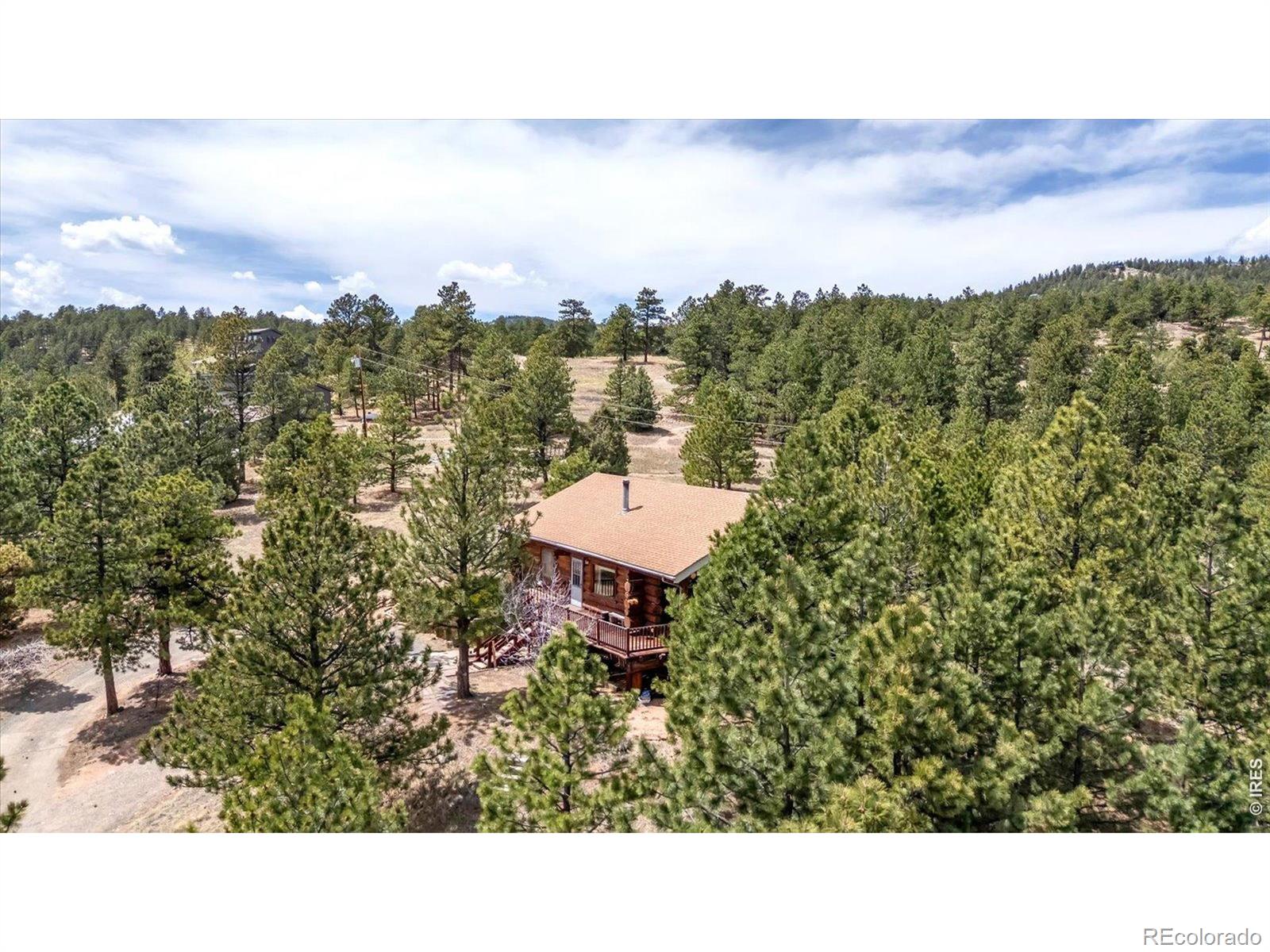 MLS Image #37 for 679  cougar drive,boulder, Colorado