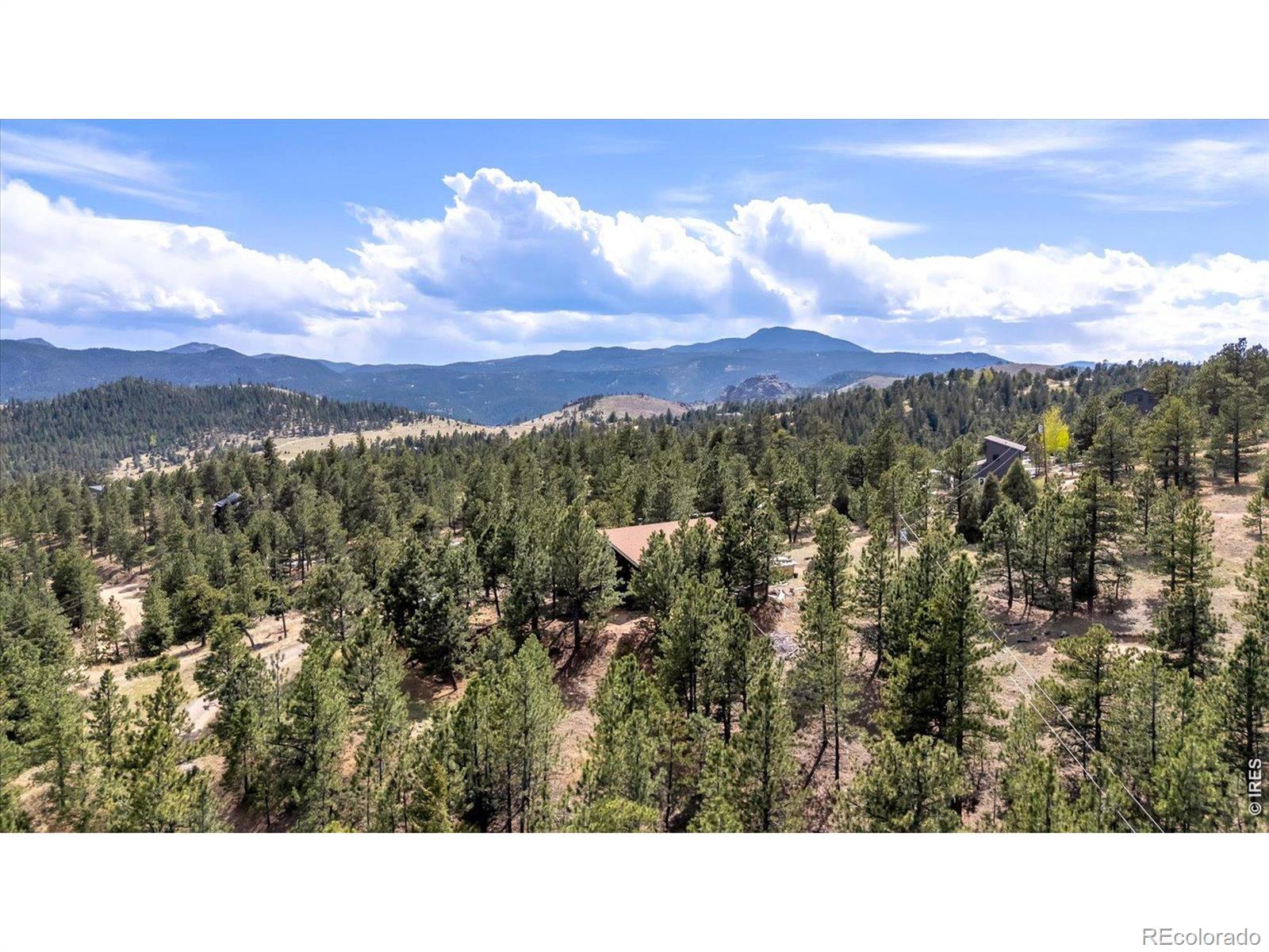 MLS Image #38 for 679  cougar drive,boulder, Colorado
