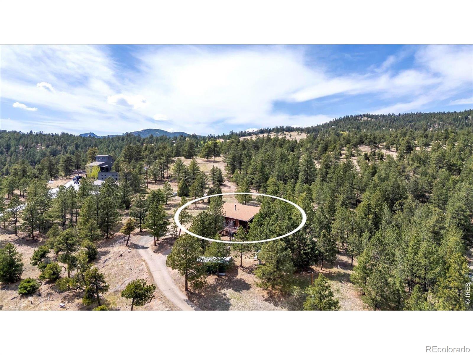 MLS Image #39 for 679  cougar drive,boulder, Colorado