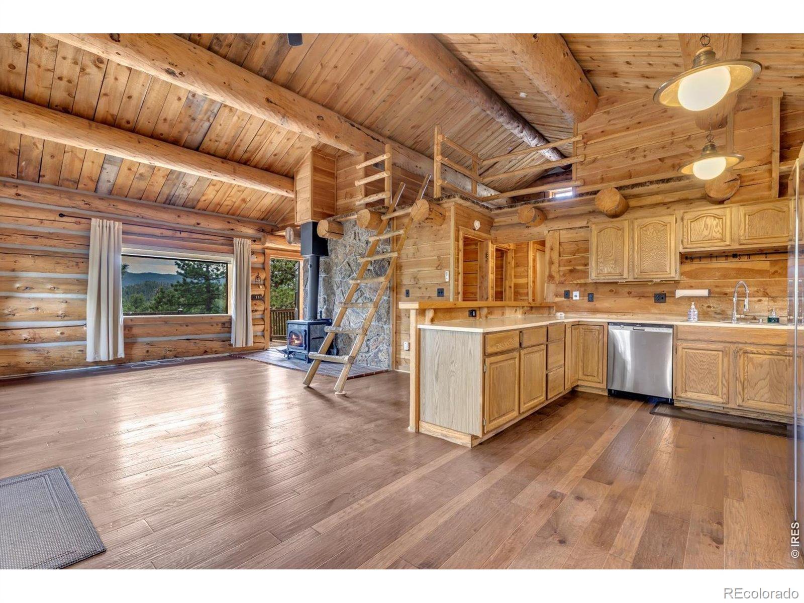 MLS Image #4 for 679  cougar drive,boulder, Colorado