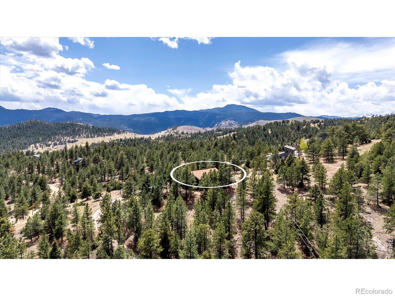 MLS Image #40 for 679  cougar drive,boulder, Colorado