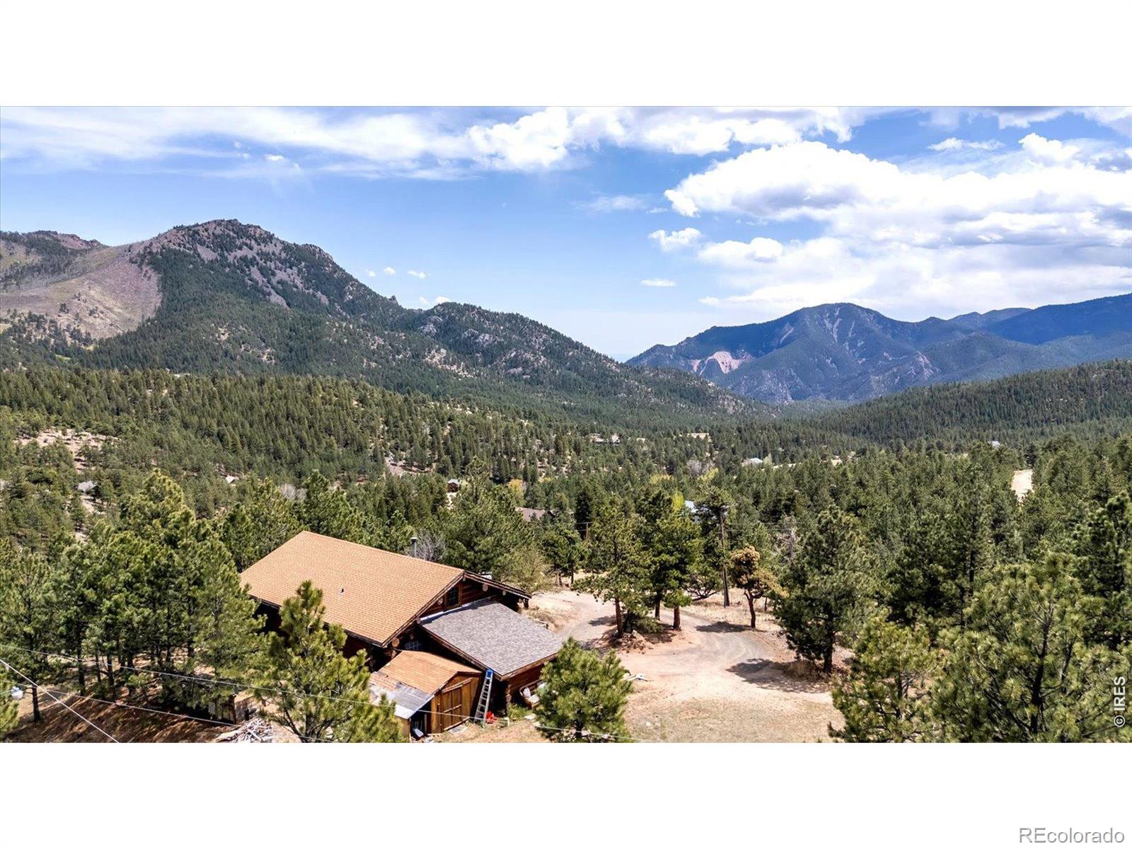 MLS Image #41 for 679  cougar drive,boulder, Colorado