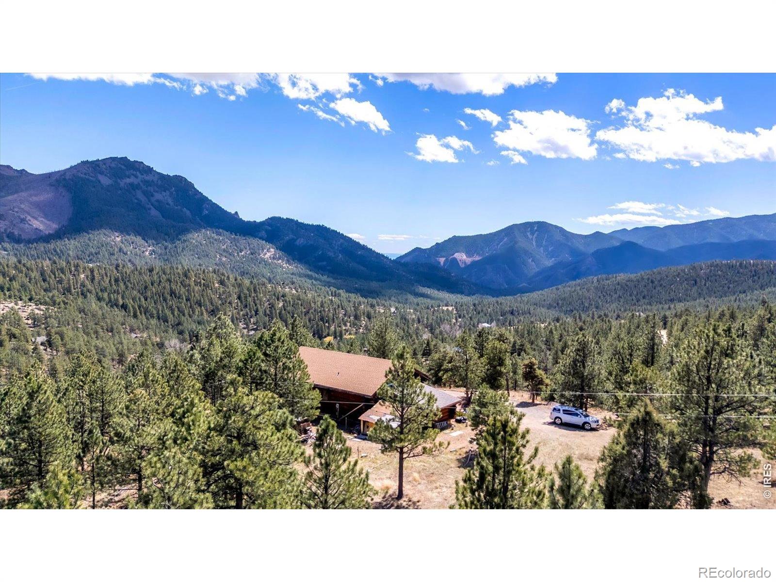 MLS Image #42 for 679  cougar drive,boulder, Colorado