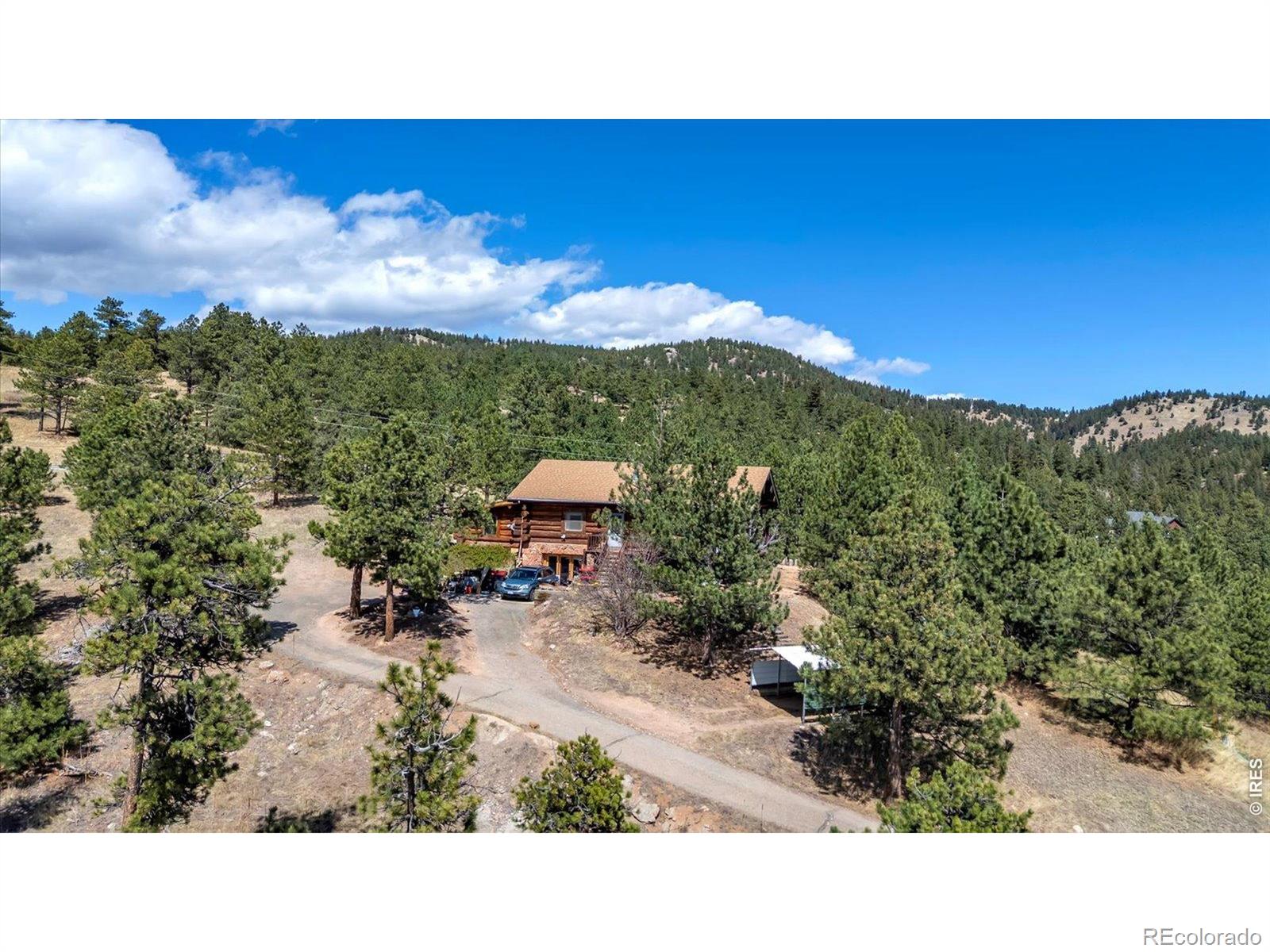 MLS Image #43 for 679  cougar drive,boulder, Colorado