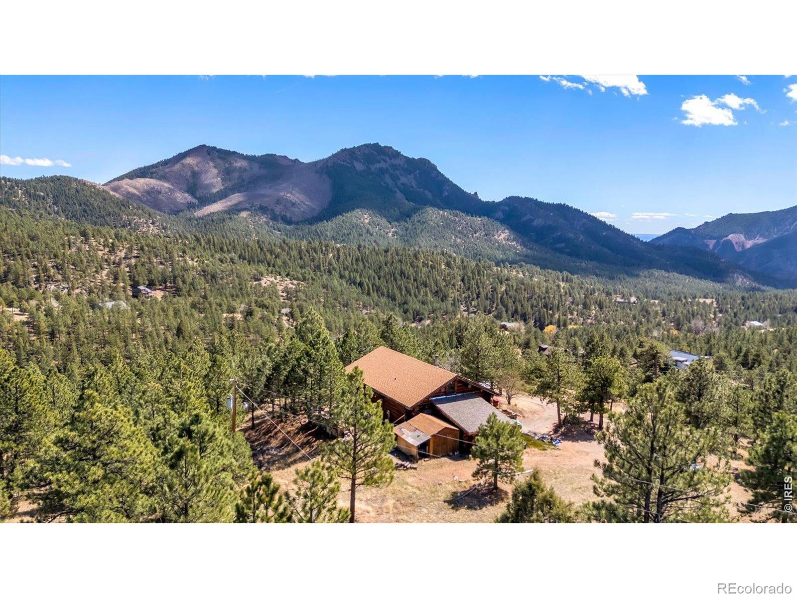 MLS Image #45 for 679  cougar drive,boulder, Colorado