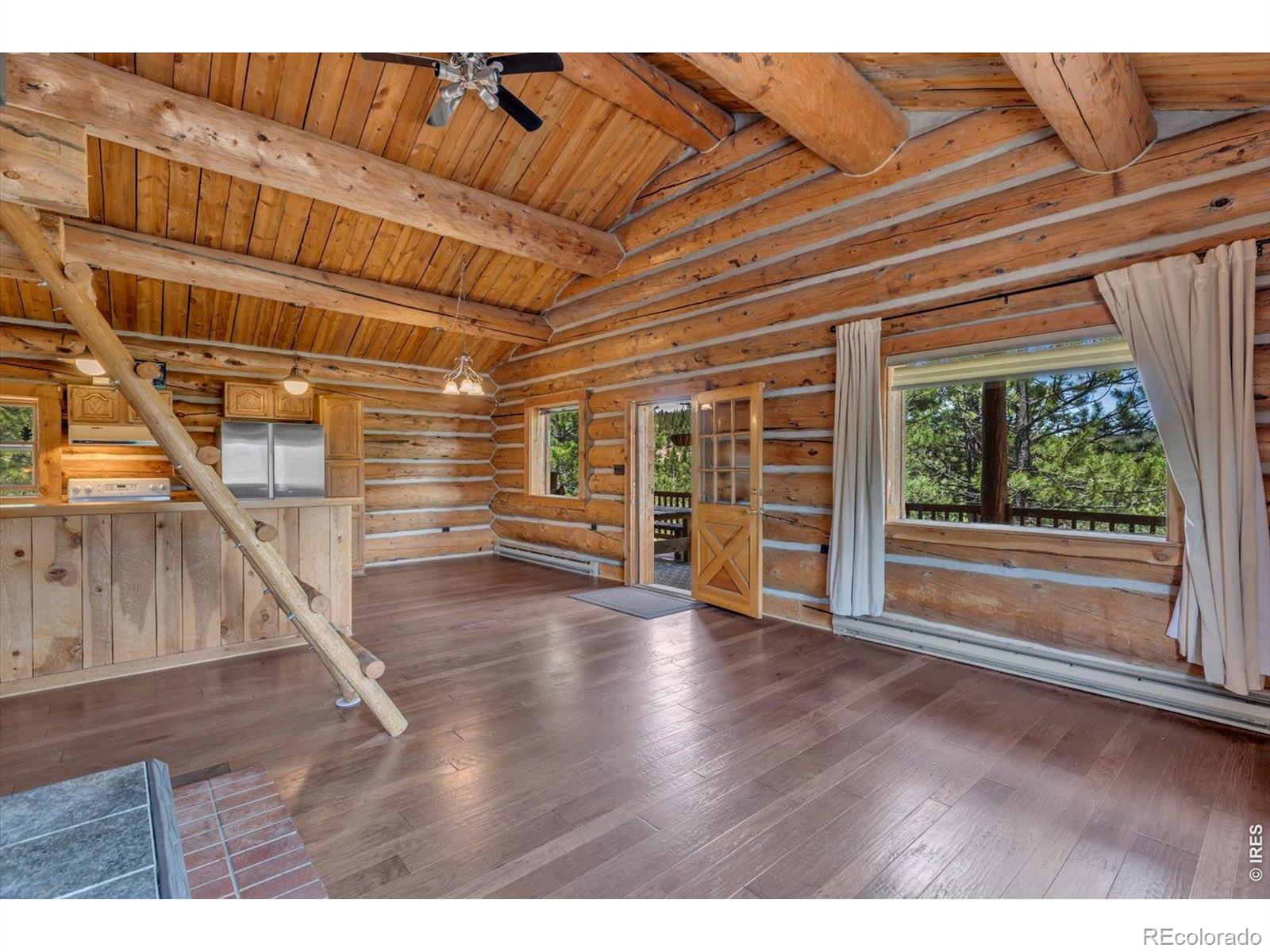 MLS Image #5 for 679  cougar drive,boulder, Colorado
