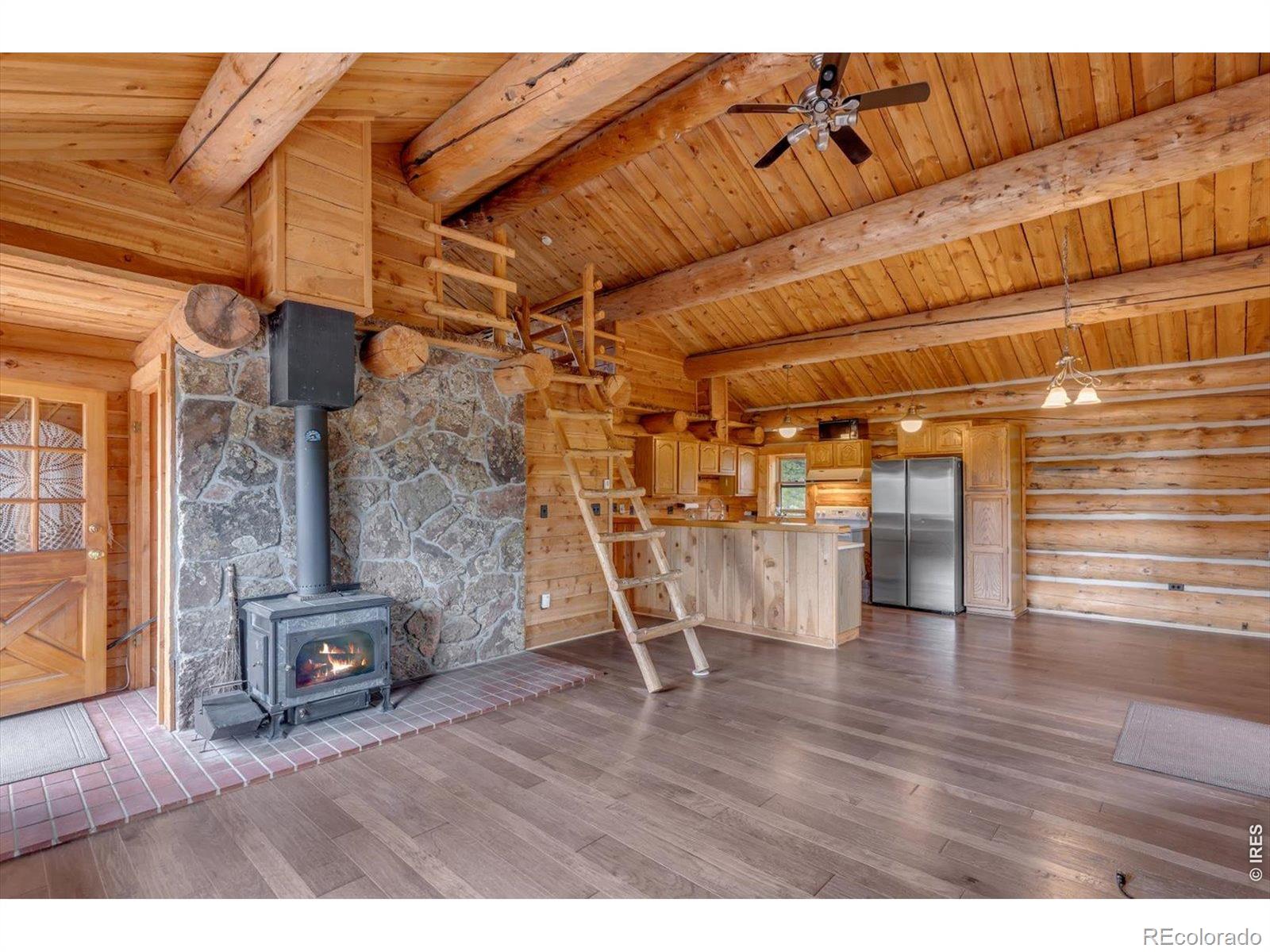 MLS Image #6 for 679  cougar drive,boulder, Colorado