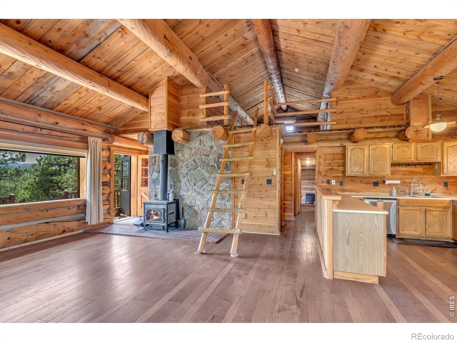 MLS Image #7 for 679  cougar drive,boulder, Colorado