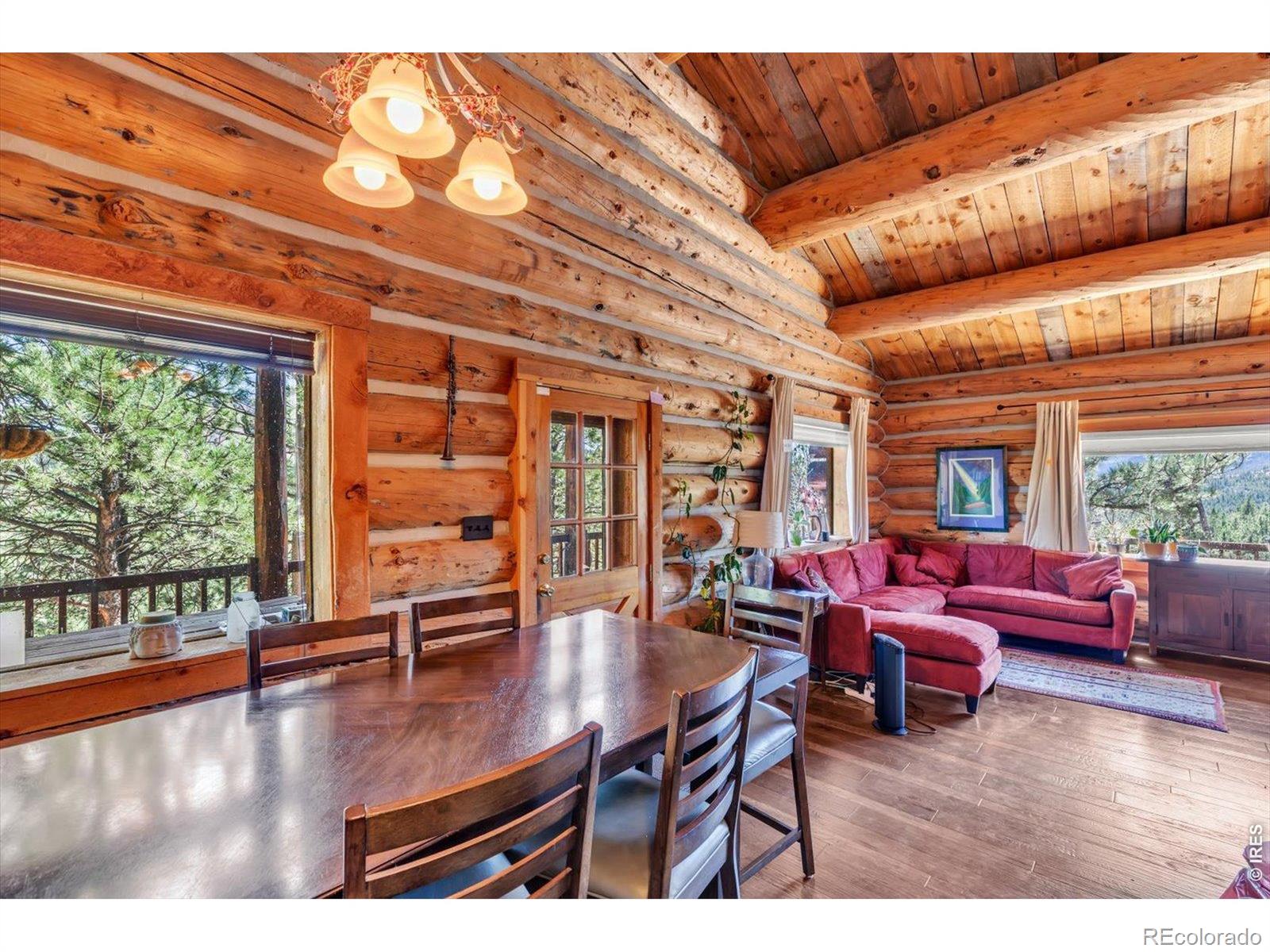 MLS Image #8 for 679  cougar drive,boulder, Colorado