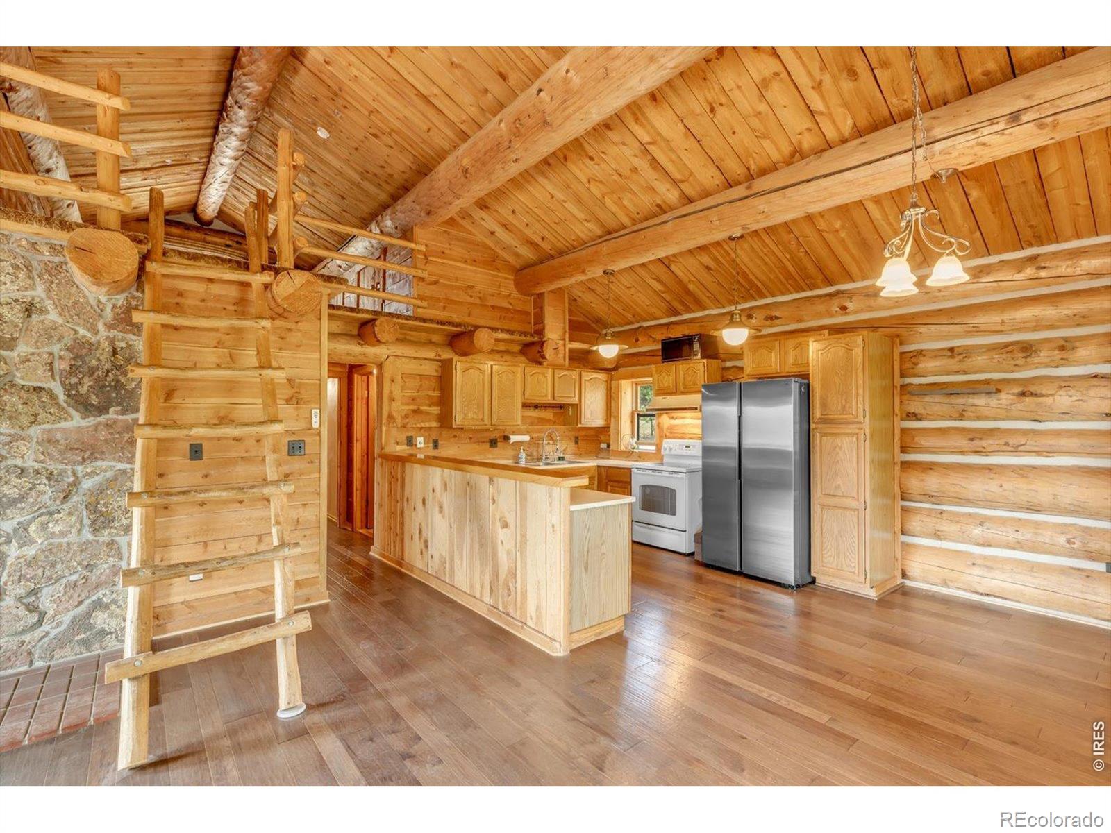 MLS Image #9 for 679  cougar drive,boulder, Colorado