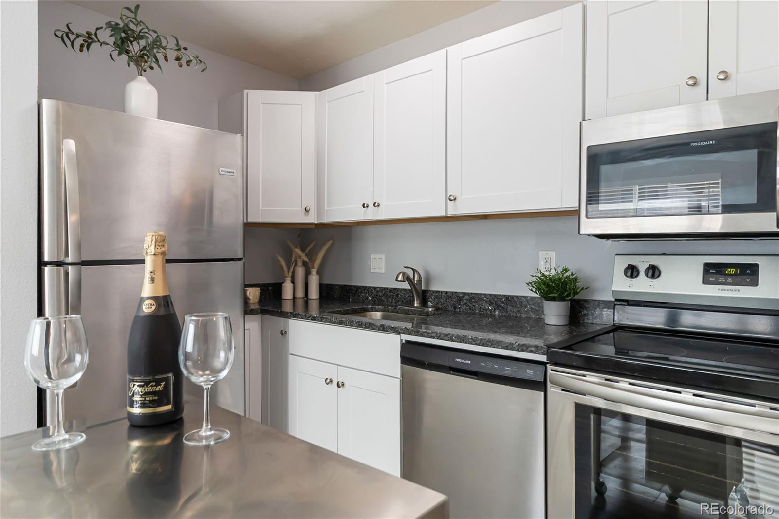 MLS Image #1 for 5995 e iliff avenue,denver, Colorado
