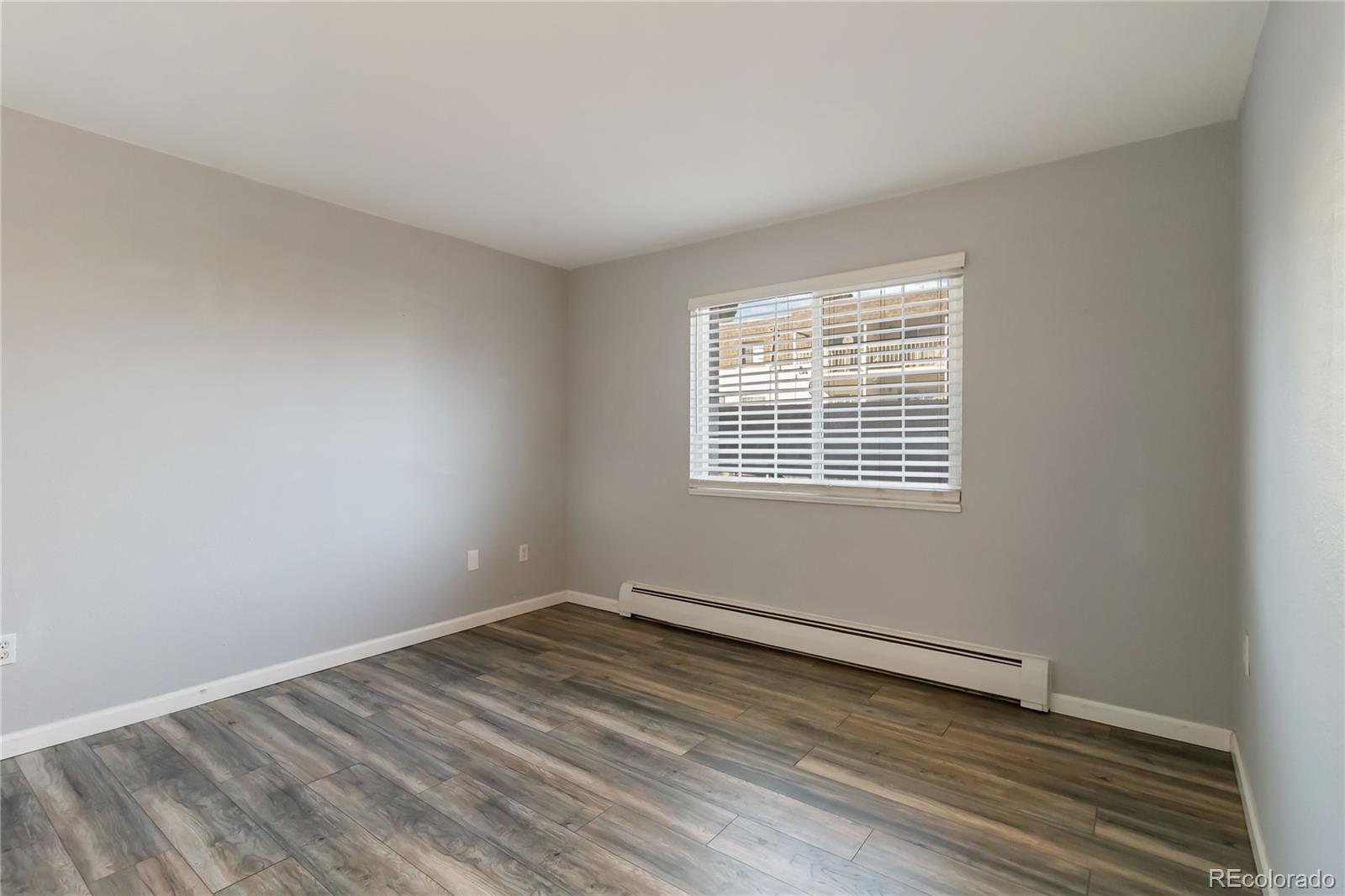 MLS Image #10 for 5995 e iliff avenue,denver, Colorado
