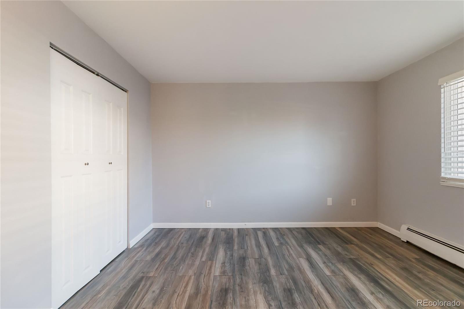 MLS Image #11 for 5995 e iliff avenue,denver, Colorado