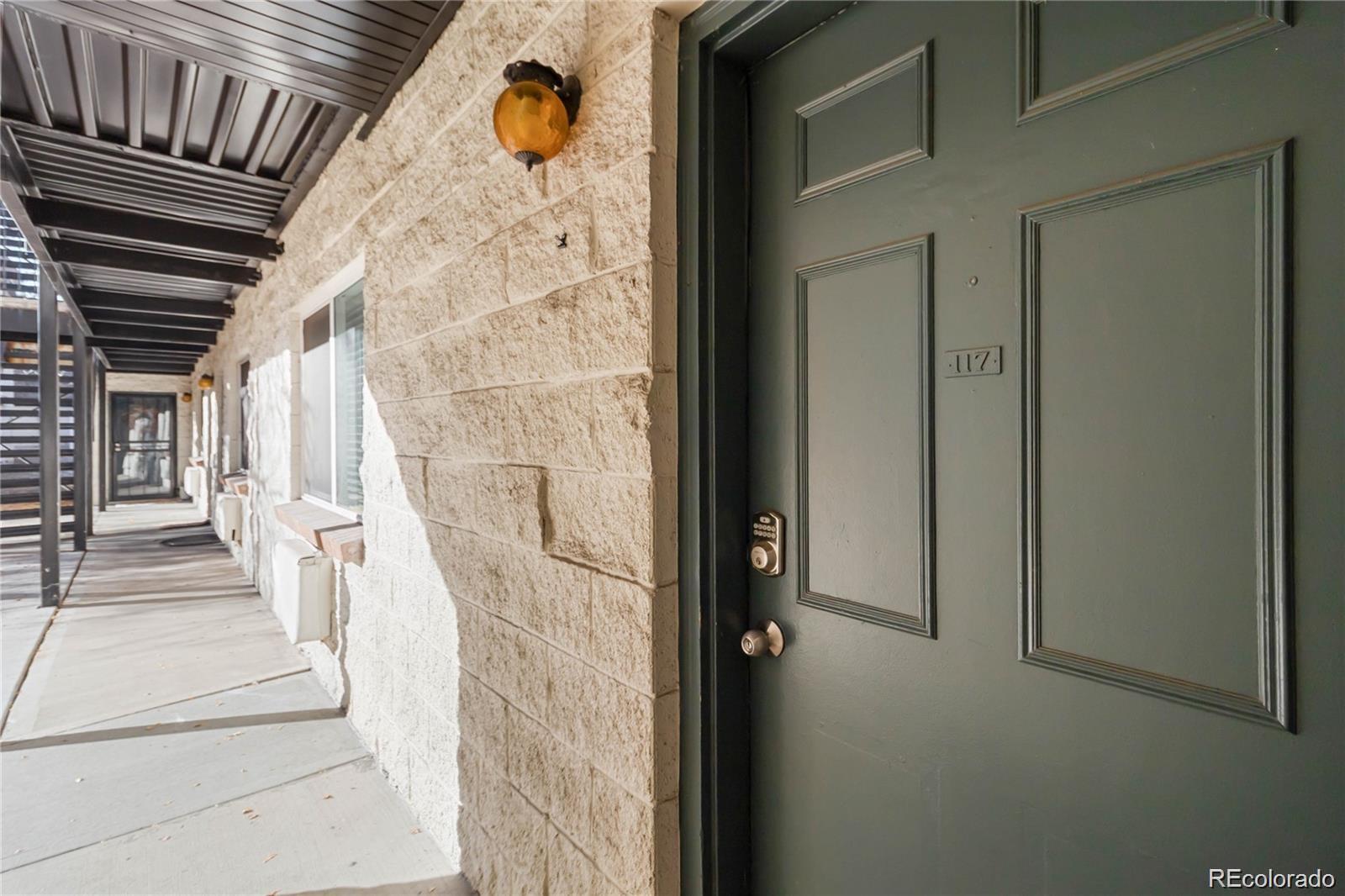 MLS Image #15 for 5995 e iliff avenue,denver, Colorado