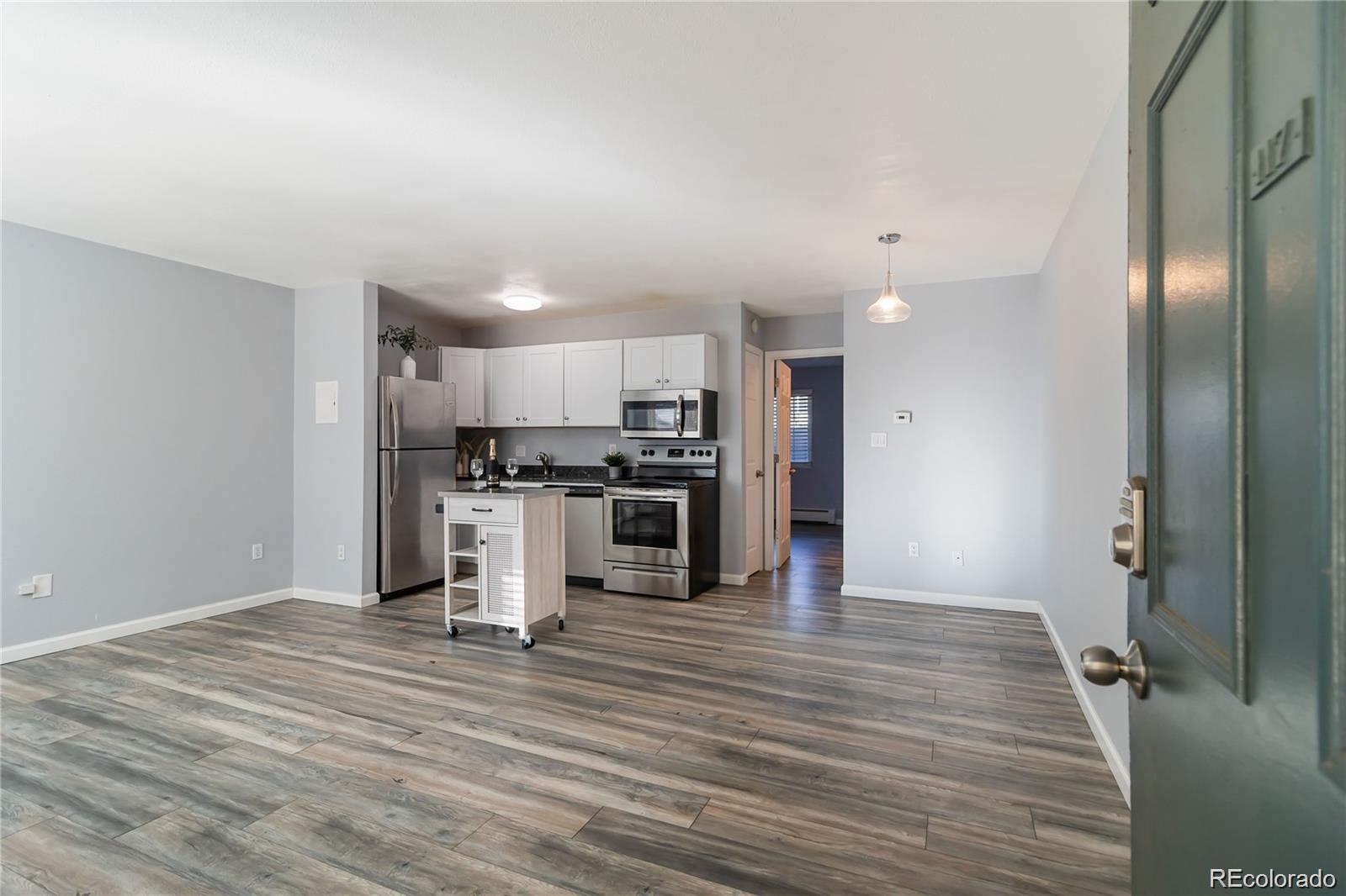 MLS Image #16 for 5995 e iliff avenue,denver, Colorado