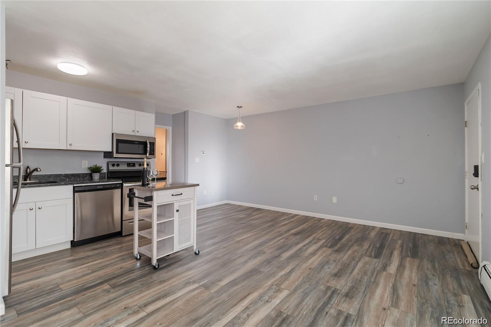 MLS Image #17 for 5995 e iliff avenue,denver, Colorado