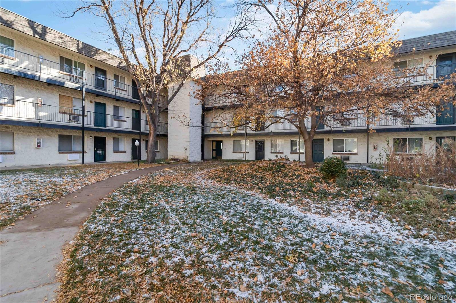 MLS Image #7 for 5995 e iliff avenue,denver, Colorado