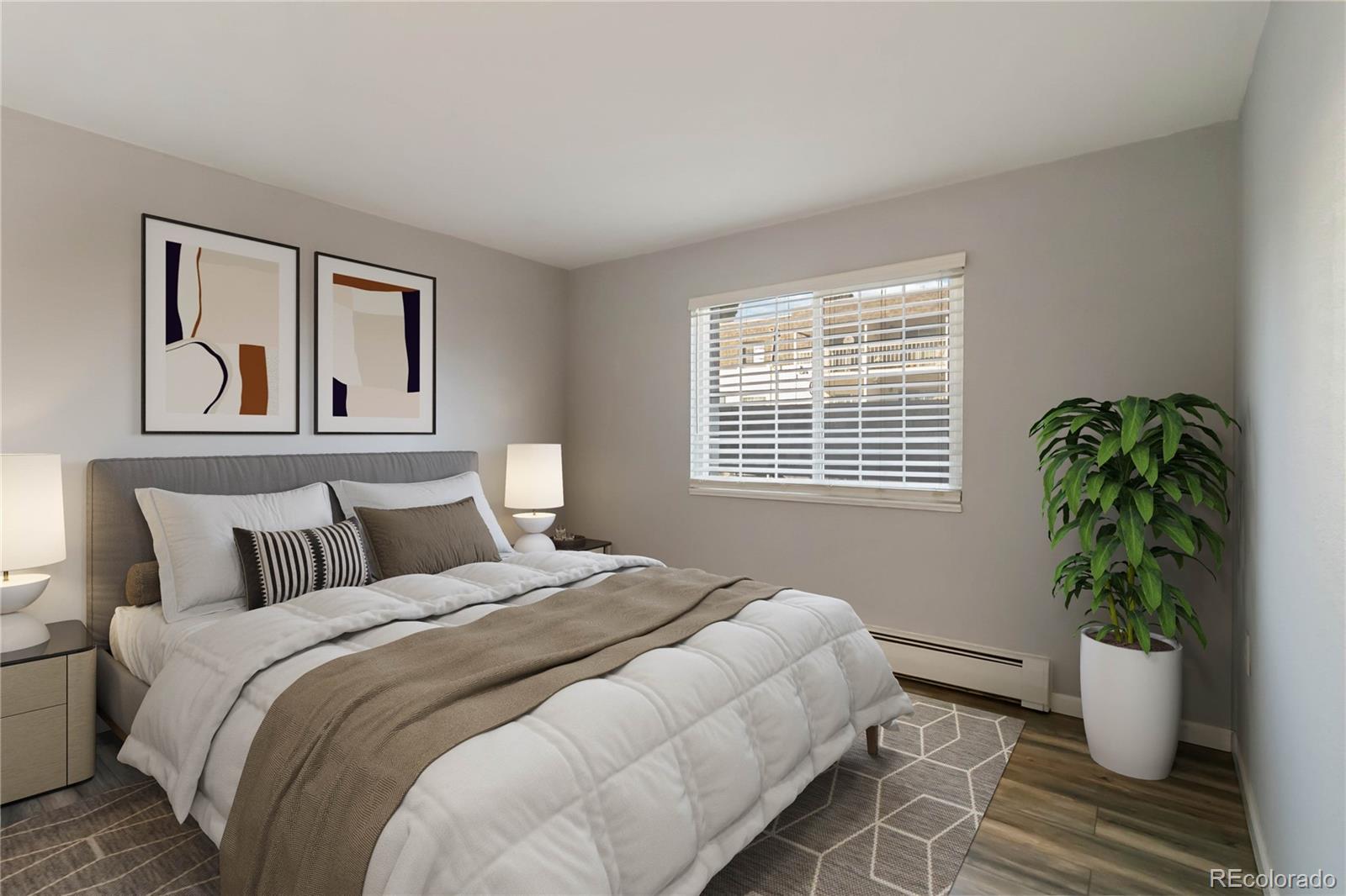 MLS Image #9 for 5995 e iliff avenue,denver, Colorado