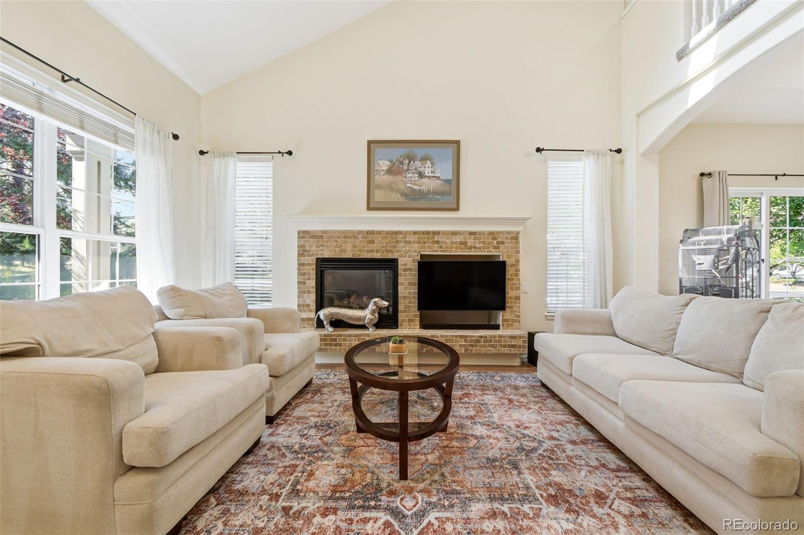 MLS Image #0 for 6364  torrey way,arvada, Colorado