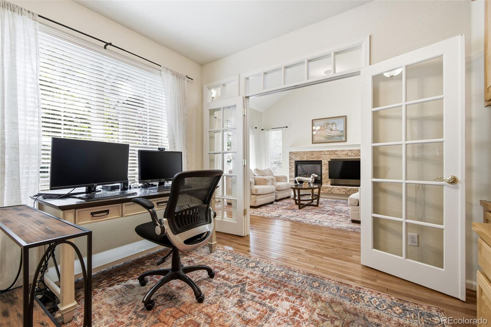 MLS Image #10 for 6364  torrey way,arvada, Colorado