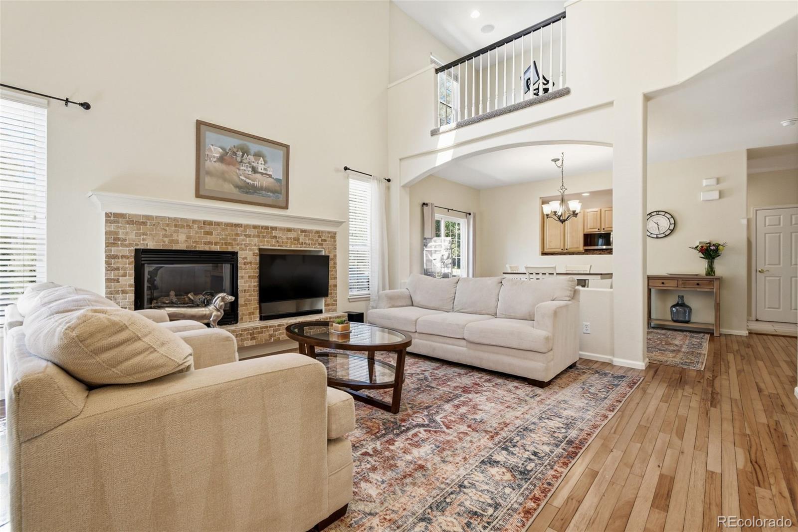 MLS Image #11 for 6364  torrey way,arvada, Colorado