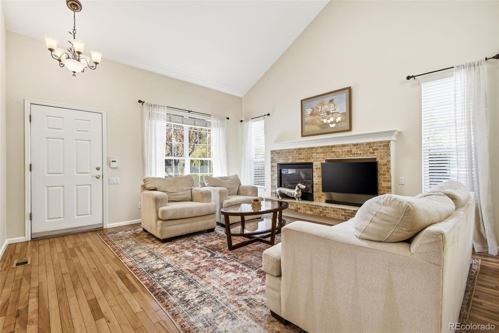 MLS Image #12 for 6364  torrey way,arvada, Colorado