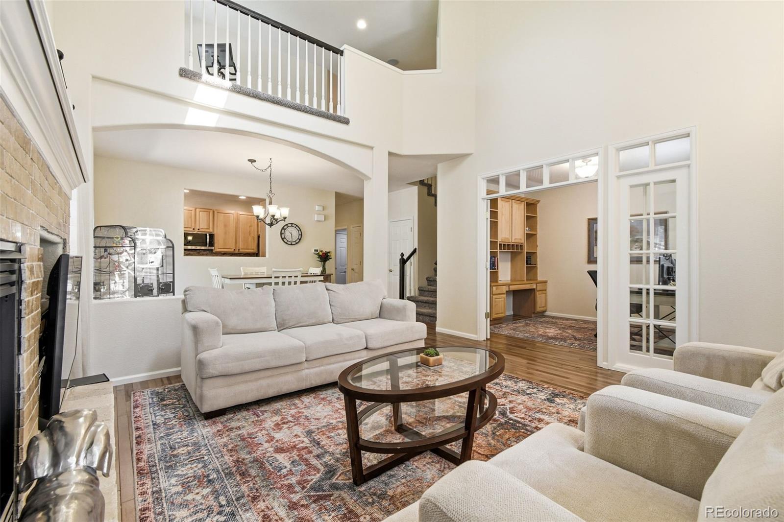 MLS Image #13 for 6364  torrey way,arvada, Colorado