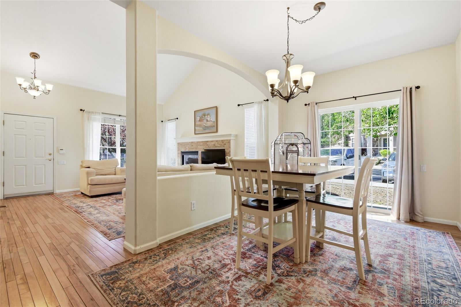 MLS Image #14 for 6364  torrey way,arvada, Colorado