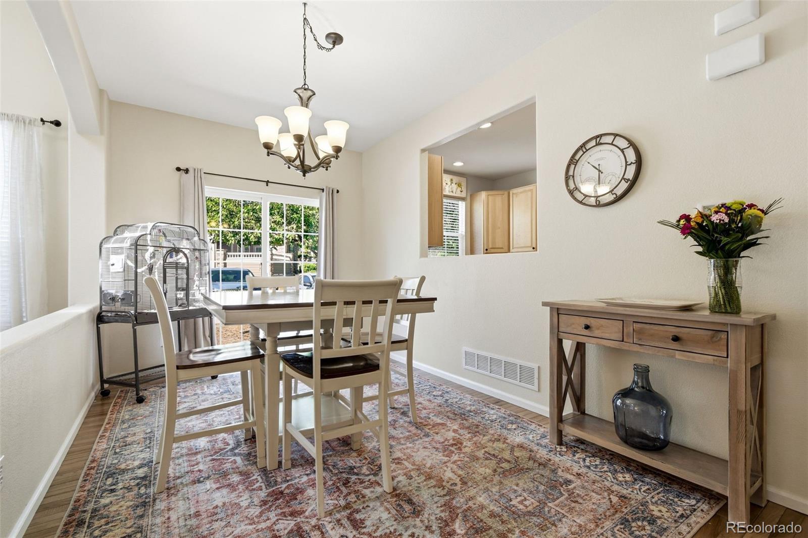MLS Image #15 for 6364  torrey way,arvada, Colorado
