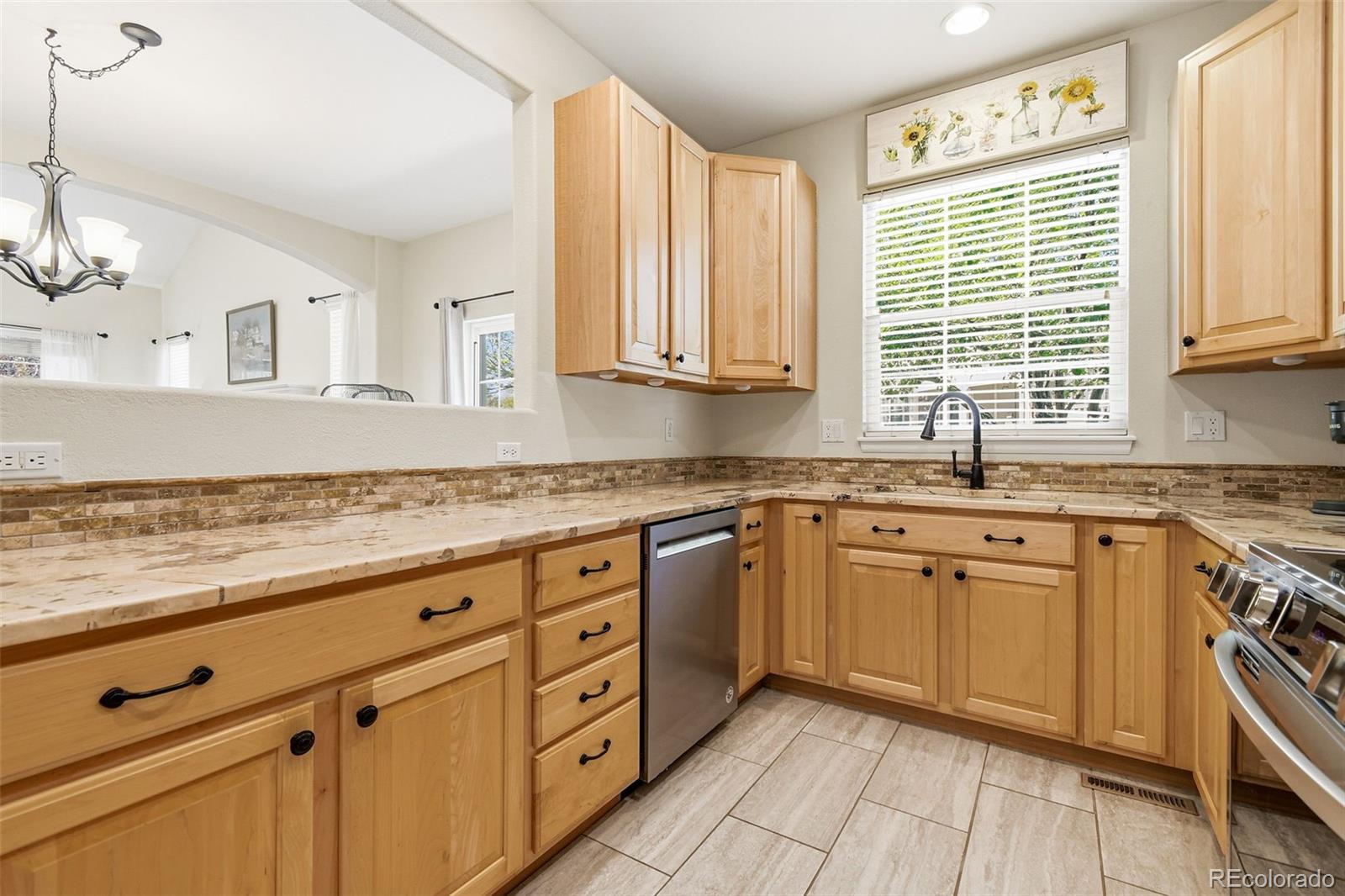 MLS Image #16 for 6364  torrey way,arvada, Colorado