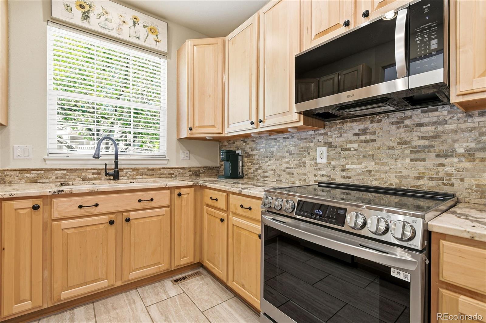 MLS Image #17 for 6364  torrey way,arvada, Colorado