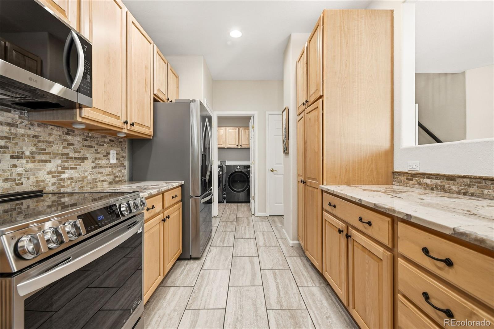 MLS Image #18 for 6364  torrey way,arvada, Colorado