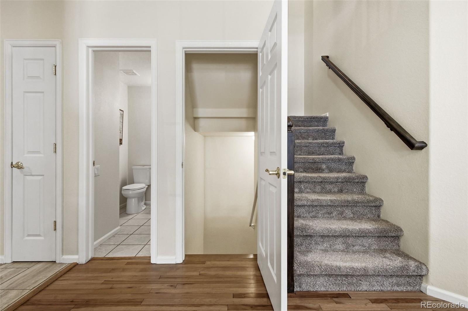 MLS Image #19 for 6364  torrey way,arvada, Colorado