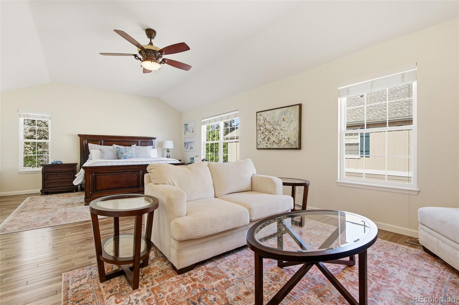 MLS Image #2 for 6364  torrey way,arvada, Colorado