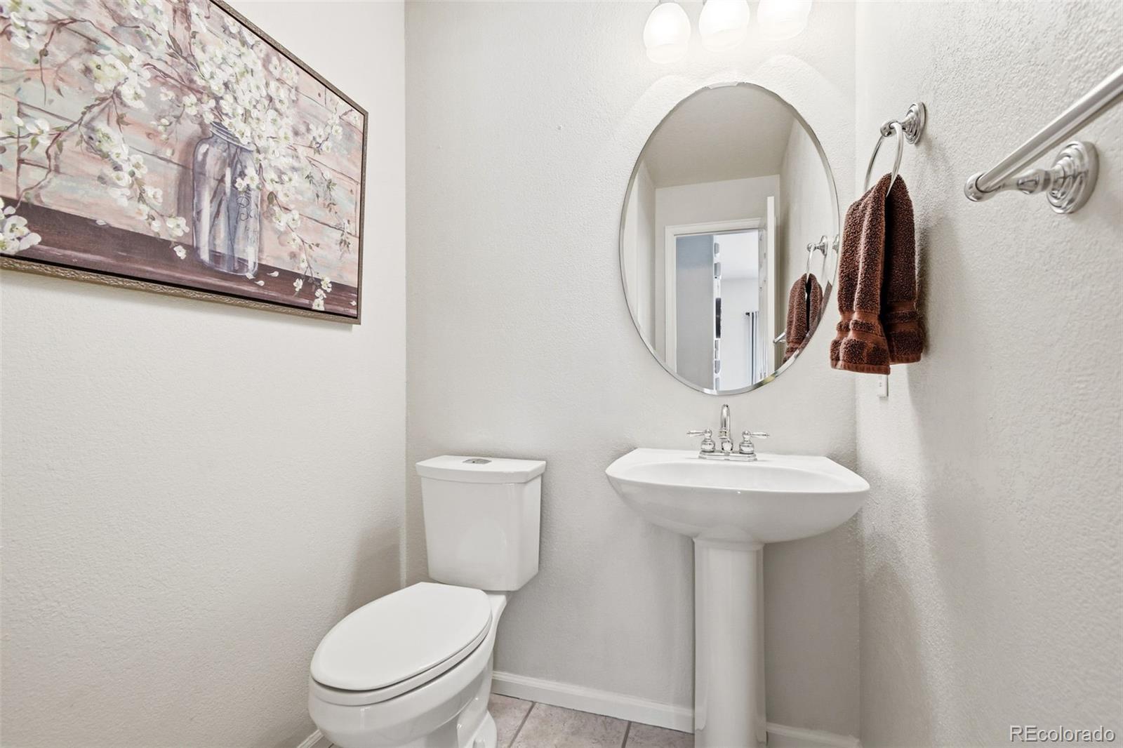 MLS Image #20 for 6364  torrey way,arvada, Colorado