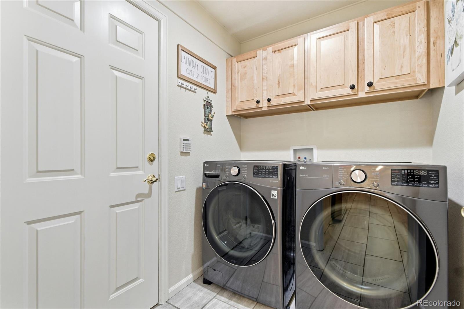 MLS Image #21 for 6364  torrey way,arvada, Colorado