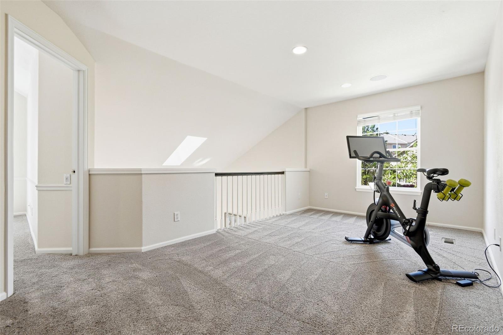 MLS Image #22 for 6364  torrey way,arvada, Colorado